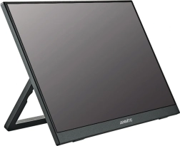 Moniteur tactile portable Anmite 14" 1200p