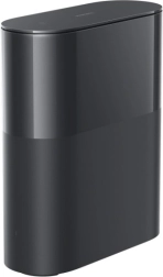 Système maillé Wi‑Fi 6 BE3600 Pro (UE, 1 unité)