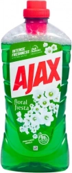 Ajax muguet nettoyant universel 1 l