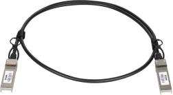 Câble SFP28 1m haute vitesse