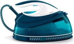 Générateur de vapeur Philips PerfectCare Compact