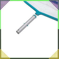 Épuisette pour nettoyer la piscine Bestway Aquanet Deluxe