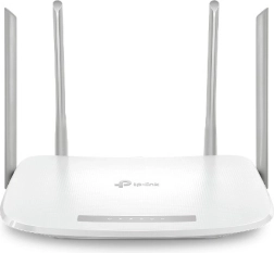 Routeur Wi‑Fi gigabit bi-bande TP-Link