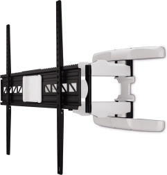 Support TV Hama Fullmotion XL