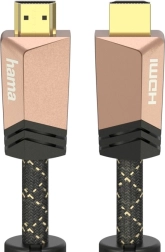 Câble HDMI Premium 2.0b 4K 1,5 m