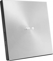 Graveur DVD externe ASUS ZenDrive