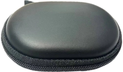 Étui pour écouteurs filaires Edifier P205 / P180