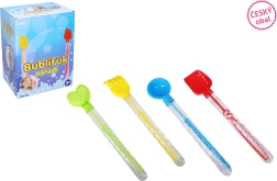 Souffleur de bulles outil 70 ml