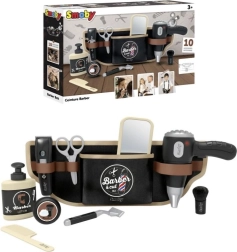 Ceinture de coiffeur avec ensemble d'accessoires pour enfants