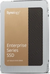 Synology sat5200 ssd 2,5" 1,92 to sata 6 gb/s 7 mm