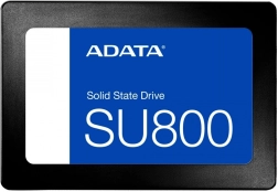 ssd adata ultimate su800 1 to 2,5" sata