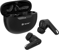 Écouteurs sans fil TRACER T10 TWS Bluetooth