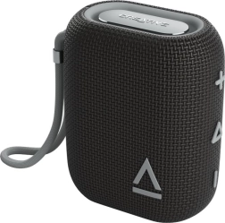 Enceinte Bluetooth portable et étanche CREATIVE Muvo Flex avec Auracast