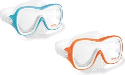 Lunettes de plongée Wave Rider