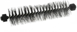 Brosse de remplacement pour aspirateur mécanique KAŚKA
