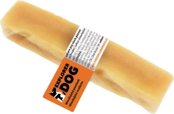 Explorer dog friandise dentaire himalayenne au fromage