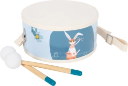 Tambour pour enfants Groovy Beats small foot
