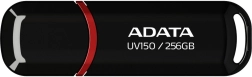 Clé USB ADATA UV150 256 Go USB 3.2