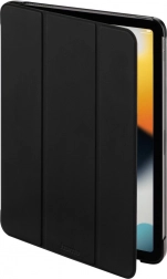 étui pour iPad Air 12,9 (2024) Hama Fold – noir
