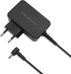 Chargeur pour ultrabook Asus 45W