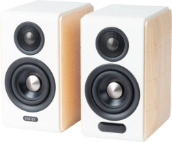 Haut-parleurs Edifier S880DB MKII 2.0 Blanc