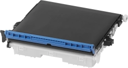 Courroie de transfert OKI C650