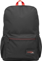 Sac à dos HyperX Delta