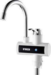 Chauffe-eau instantané IWH160