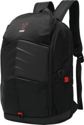 Sac à dos pour ordinateur portable Shield 15,6"