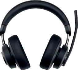 Casque sans fil Kensington H3000 noir