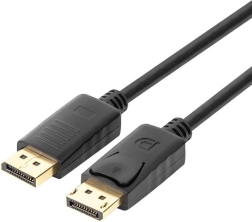 Câble DisplayPort 3 m (M/M) – qualité premium