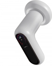 Appareil de massage anticellulite sans fil Media-Tech Anticell Massager
