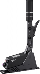 Levier de vitesses séquentiel PXN pour simulateurs