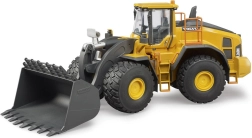 Bruder Volvo L260H chargeuse sur pneus 1:16