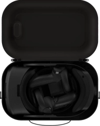 Étui de charge pour VIVE Focus 3