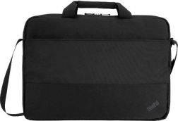 Sacoche Basic pour ordinateurs portables ThinkPad 15,6