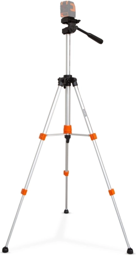 Hauteur réglable jusqu’à 120 cm