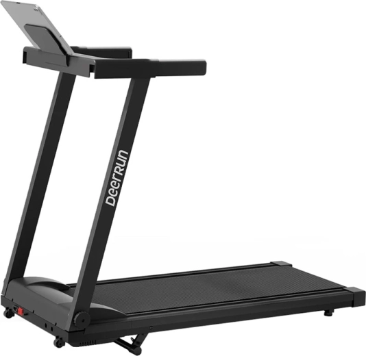 Design pliable qui économise de l’espace