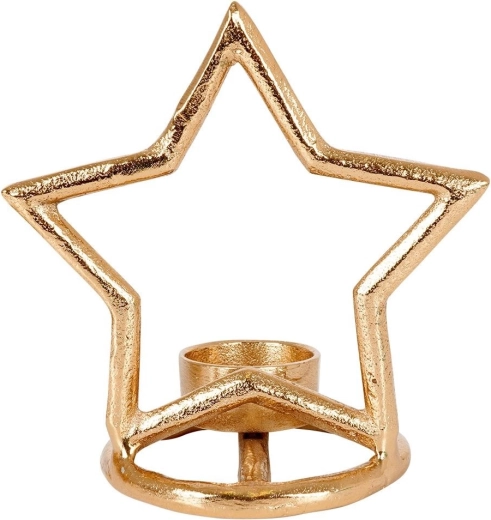 Pose sûre et stable