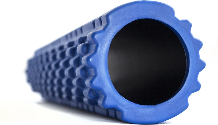 Noyau creux résistant et haute capacité de charge