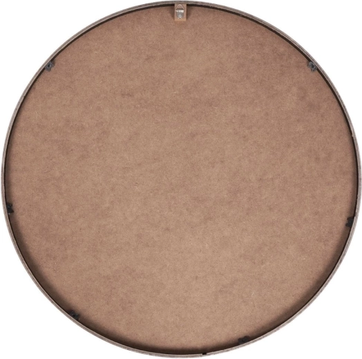 Prêt à être suspendu