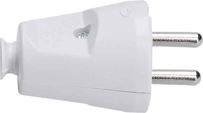 Indice de protection IP20 pour intérieur