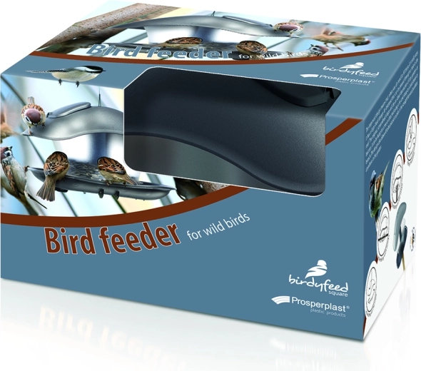 Protection contre la pluie et la neige