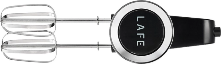 Puissance 300 W pour des résultats sûrs