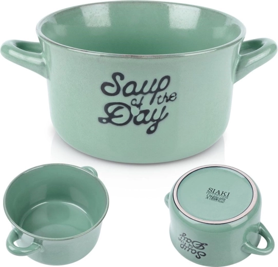 Entretien facile et confort au quotidien