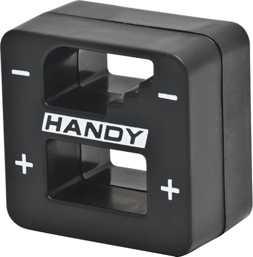 Magnétiseur pour outils