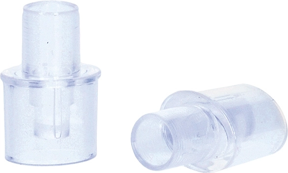 Solight embouts de rechange pour alcootest 1T07 - 2 pièces