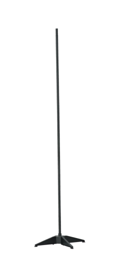 Sapin de Noël artificiel pliable Lidia de 150 cm avec éclairage LED