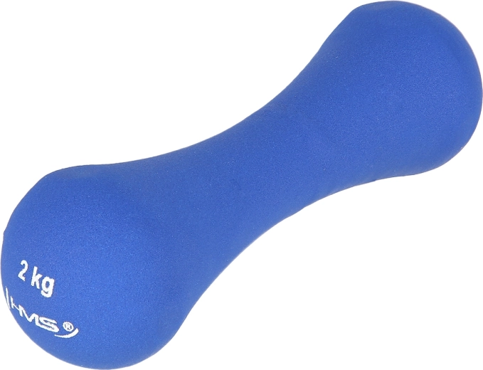 Prise en main confortable et sûre