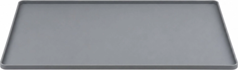 Silicone résistant et facile à entretenir